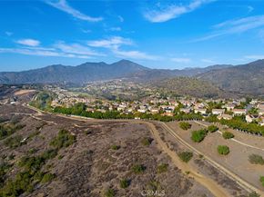 6 Barneburg, Rancho Santa Margarita CA 92679