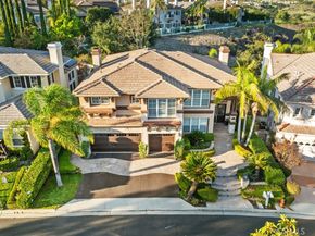 6 Barneburg, Rancho Santa Margarita CA 92679