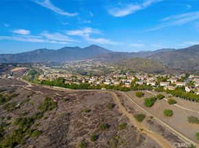 6 Barneburg, Rancho Santa Margarita CA 92679