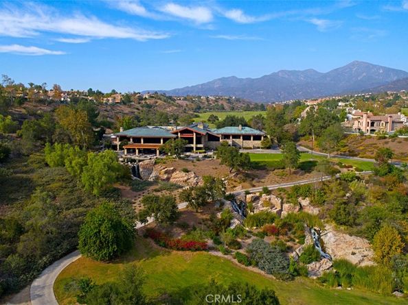 6 Barneburg, Rancho Santa Margarita CA 92679