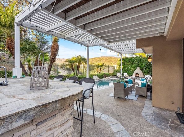 6 Barneburg, Rancho Santa Margarita CA 92679