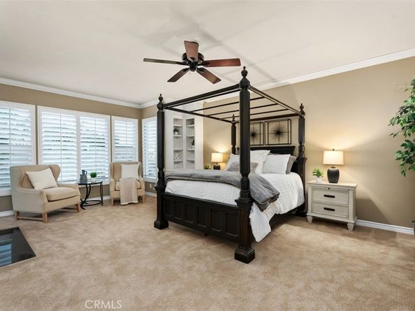 6 Barneburg, Rancho Santa Margarita CA 92679