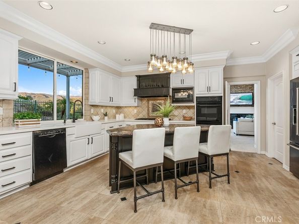 6 Barneburg, Rancho Santa Margarita CA 92679