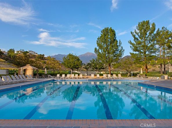 6 Barneburg, Rancho Santa Margarita CA 92679