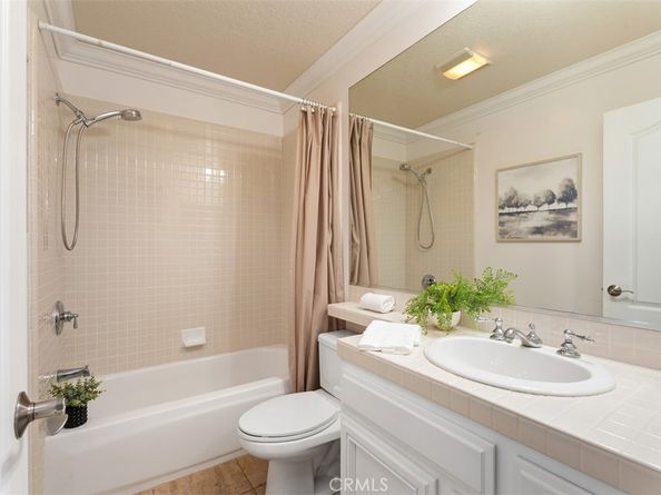 6 Barneburg, Rancho Santa Margarita CA 92679