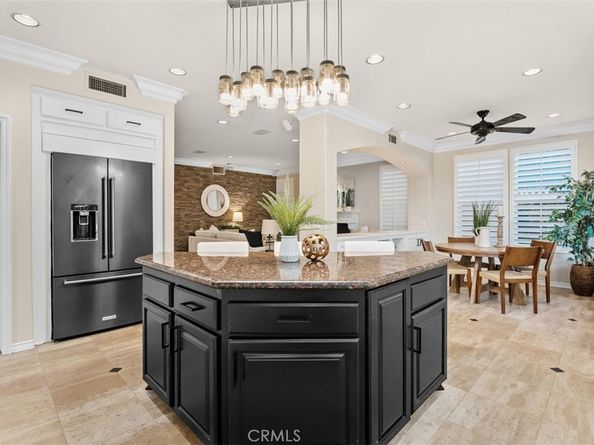 6 Barneburg, Rancho Santa Margarita CA 92679