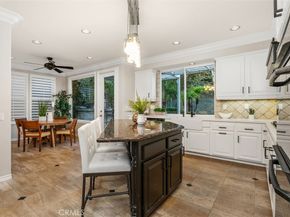 6 Barneburg, Rancho Santa Margarita CA 92679