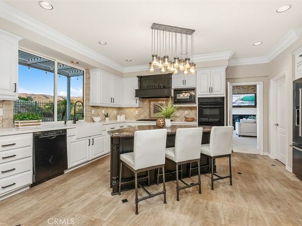 6 Barneburg, Rancho Santa Margarita CA 92679