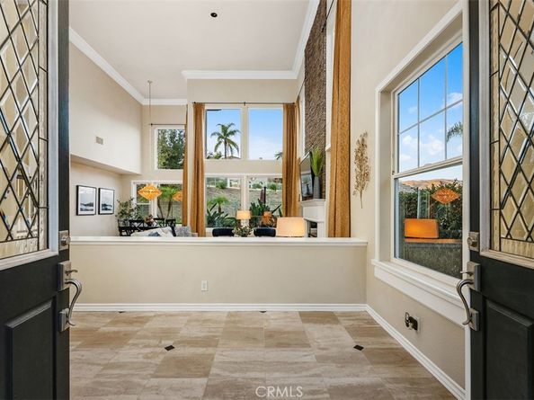 6 Barneburg, Rancho Santa Margarita CA 92679