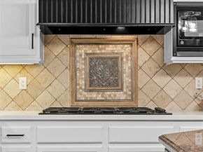 6 Barneburg, Rancho Santa Margarita CA 92679