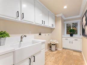 6 Barneburg, Rancho Santa Margarita CA 92679
