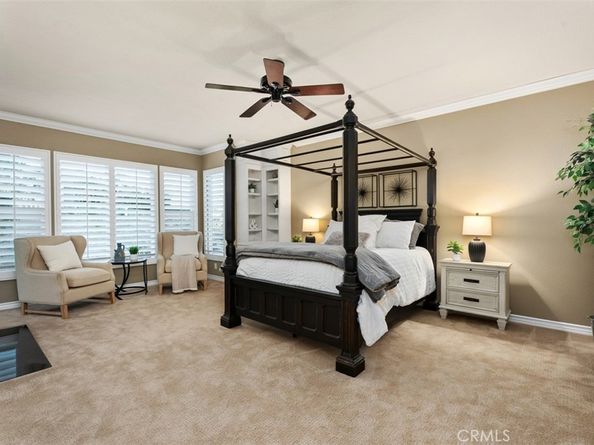 6 Barneburg, Rancho Santa Margarita CA 92679