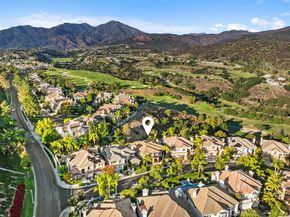 6 Barneburg, Rancho Santa Margarita CA 92679