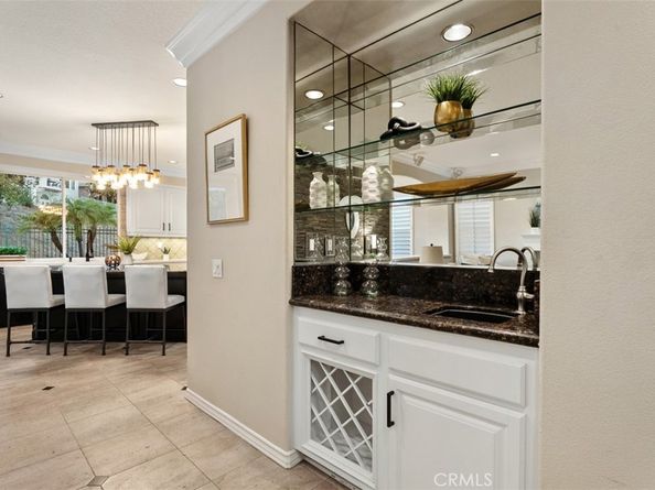 6 Barneburg, Rancho Santa Margarita CA 92679