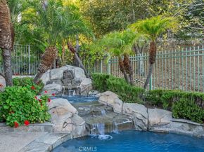 6 Barneburg, Rancho Santa Margarita CA 92679
