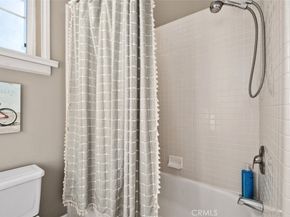 6 Barneburg, Rancho Santa Margarita CA 92679