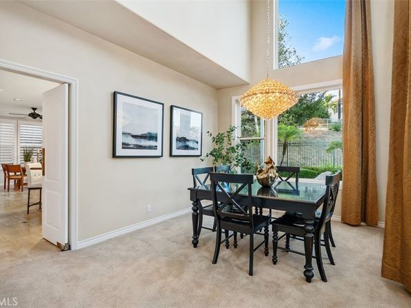 6 Barneburg, Rancho Santa Margarita CA 92679