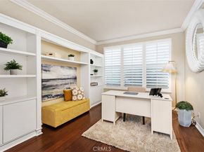 6 Barneburg, Rancho Santa Margarita CA 92679