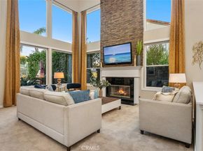 6 Barneburg, Rancho Santa Margarita CA 92679