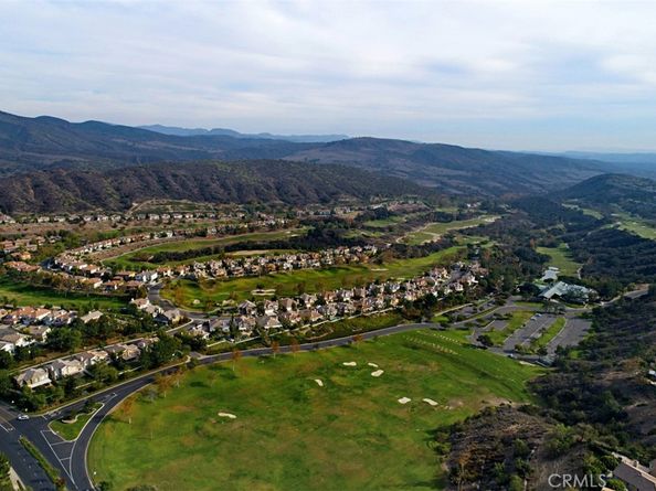 6 Barneburg, Rancho Santa Margarita CA 92679