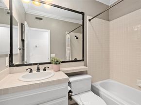 6 Barneburg, Rancho Santa Margarita CA 92679