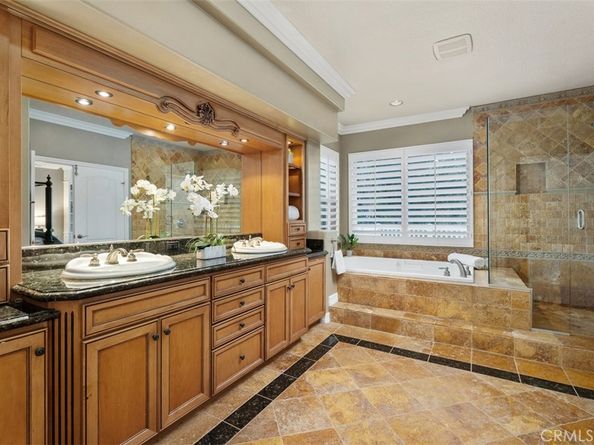 6 Barneburg, Rancho Santa Margarita CA 92679