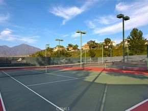 6 Barneburg, Rancho Santa Margarita CA 92679