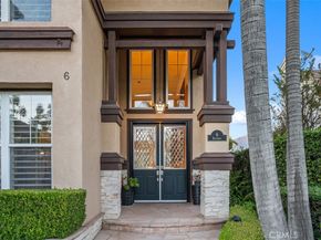 6 Barneburg, Rancho Santa Margarita CA 92679