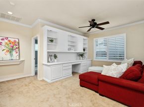 6 Barneburg, Rancho Santa Margarita CA 92679