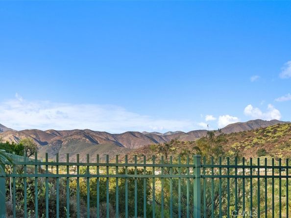 6 Barneburg, Rancho Santa Margarita CA 92679