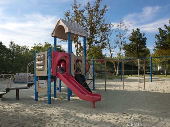 6 Barneburg, Rancho Santa Margarita CA 92679