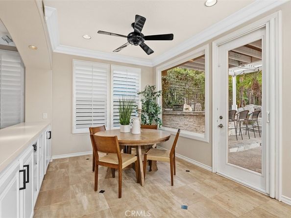 6 Barneburg, Rancho Santa Margarita CA 92679
