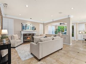 6 Barneburg, Rancho Santa Margarita CA 92679