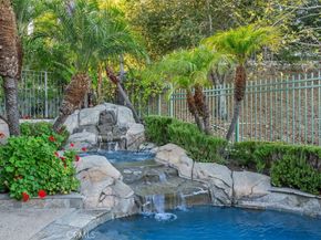 6 Barneburg, Rancho Santa Margarita CA 92679