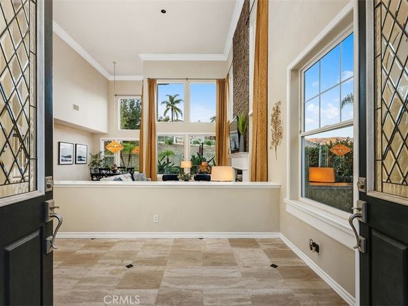 6 Barneburg, Rancho Santa Margarita CA 92679