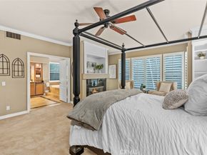 6 Barneburg, Rancho Santa Margarita CA 92679