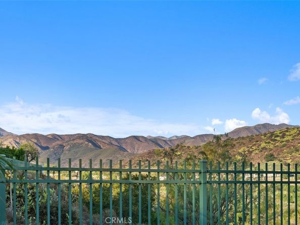 6 Barneburg, Rancho Santa Margarita CA 92679