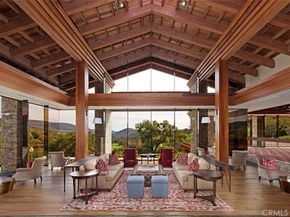 6 Barneburg, Rancho Santa Margarita CA 92679