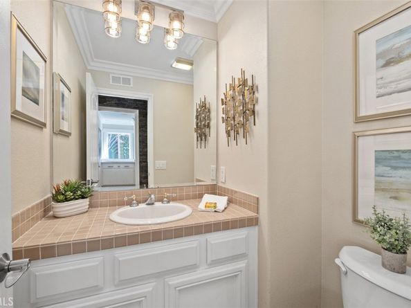 6 Barneburg, Rancho Santa Margarita CA 92679