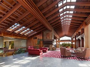 6 Barneburg, Rancho Santa Margarita CA 92679