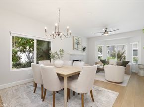 226 Greenmoor 95, Irvine CA 92614