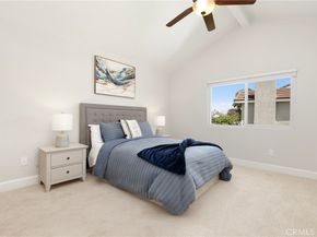 226 Greenmoor 95, Irvine CA 92614