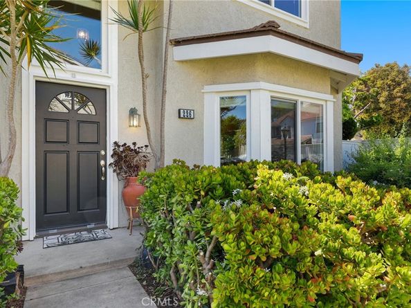 226 Greenmoor 95, Irvine CA 92614