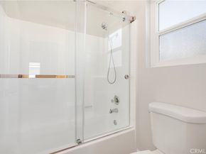 226 Greenmoor 95, Irvine CA 92614