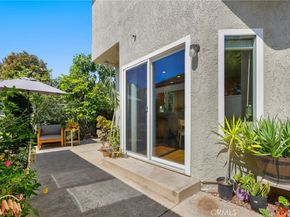 226 Greenmoor 95, Irvine CA 92614