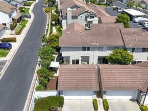 226 Greenmoor 95, Irvine CA 92614