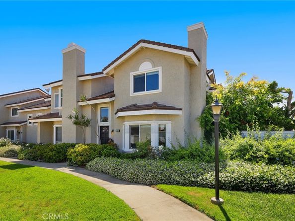 226 Greenmoor 95, Irvine CA 92614