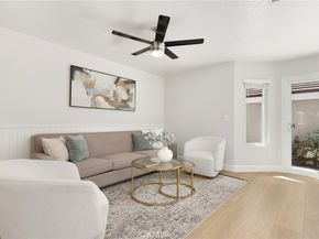 226 Greenmoor 95, Irvine CA 92614