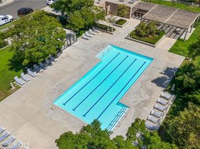 226 Greenmoor 95, Irvine CA 92614