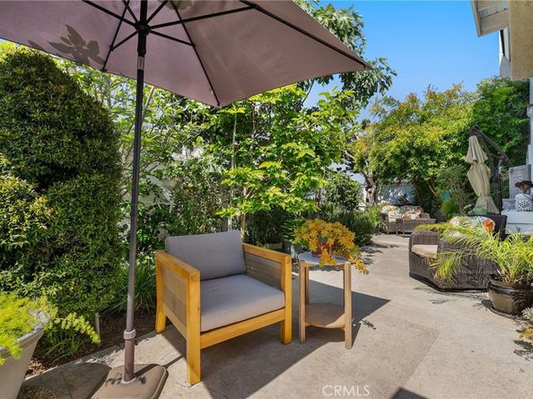 226 Greenmoor 95, Irvine CA 92614